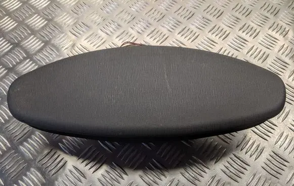 Renault Laguna II Screen/display/small screen 8200361582A