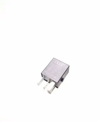 Volkswagen Caddy Other relay 4H0951253C