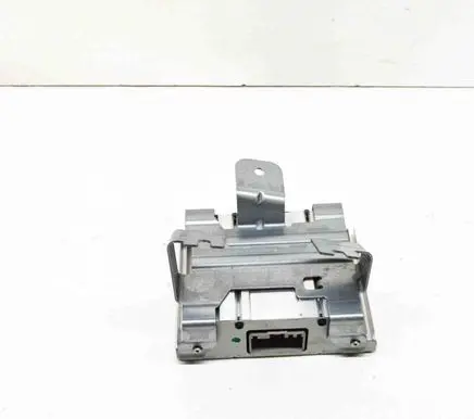 Opel Mokka Other devices 545249971 95907291