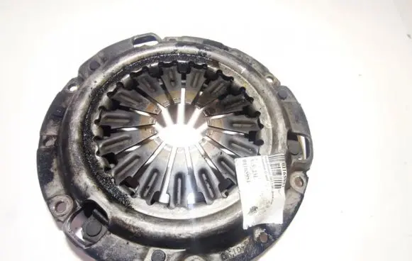 Mazda Premacy Pressure plate 