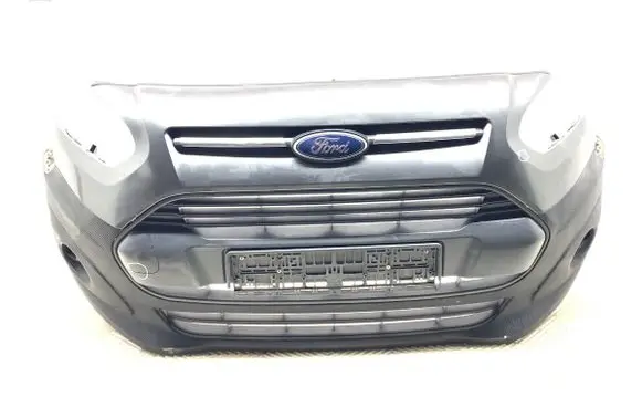 Ford Transit - Tourneo Connect Front bumper 
