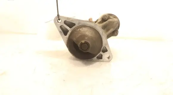 Toyota Yaris Starter motor 28100-0J020
