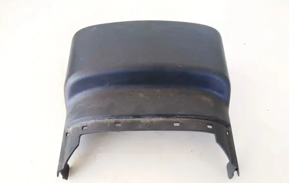 Ford Galaxy Steering wheel column trim 3m513530abw 3m51-3530-abw