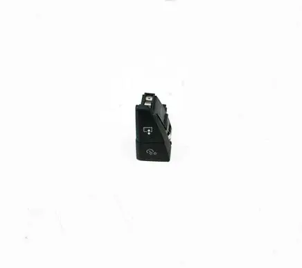 Audi A6 S6 C7 4G Other switches/knobs/shifts 4G2927227