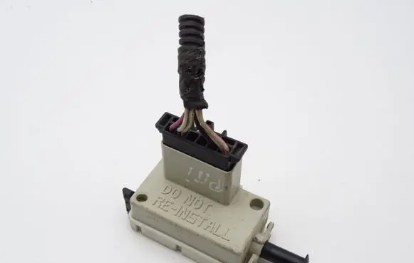 Chrysler PT Cruiser Brake pedal sensor switch 56045043AG