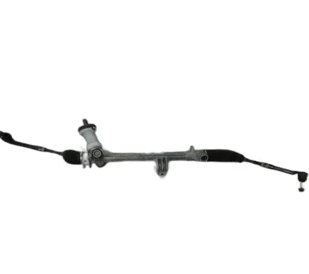 KIA Sportage Steering rack 56500-N7000