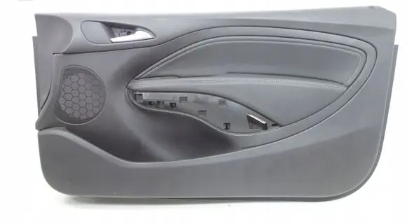 Opel Adam Front door card panel trim 39142874