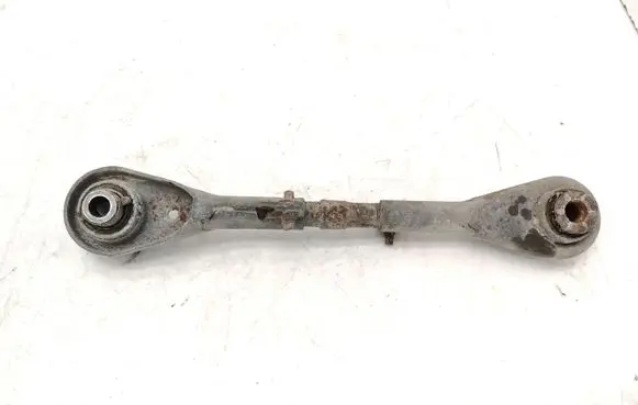Peugeot 407 Rear upper control arm/wishbone