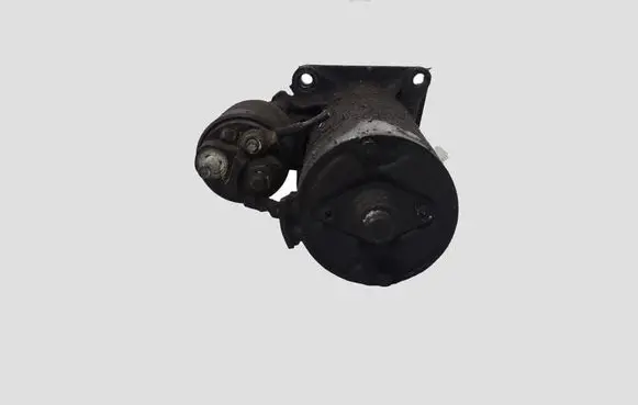 Fiat Croma Starter motor 000011170302 400701 679502