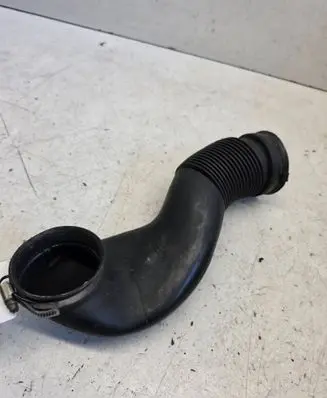 Opel Zafira A Air intake hose/pipe 90536285