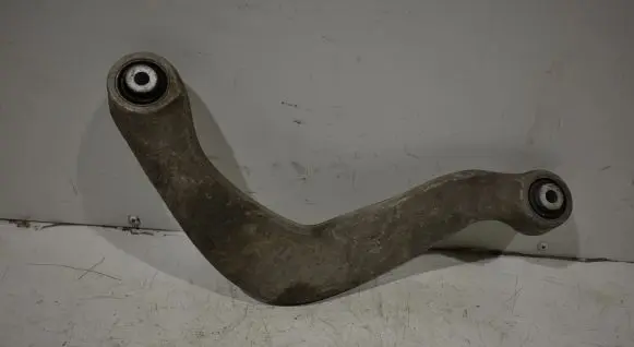 Audi A4 S4 B8 8K Rear control arm 8K0505323