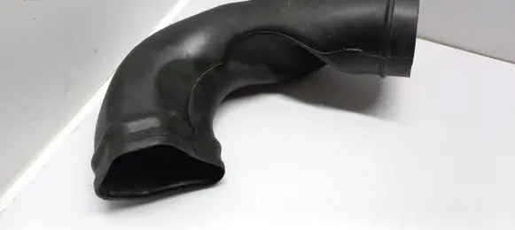 Seat Alhambra (Mk1) Air intake hose/pipe 7M3806914