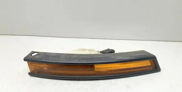 Volkswagen PASSAT B6 Front indicator light 3C0953042C