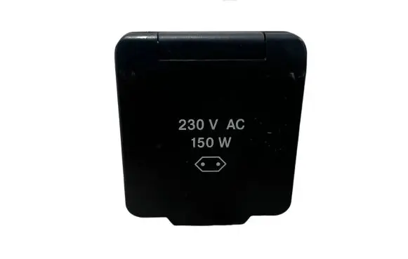 Jeep Renegade Other interior part 52040941 23207E