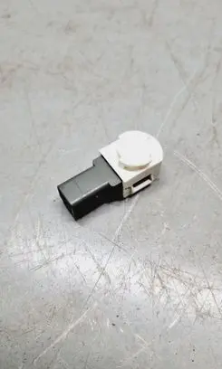 Sensor