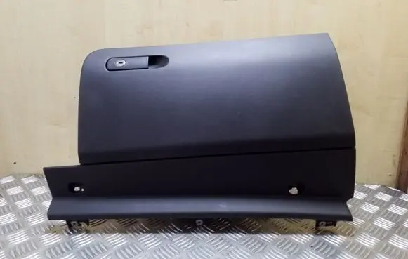 Volkswagen Touareg II Glove box set 7P1857097AE