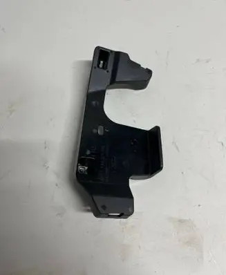 Ford Bronco Other interior part JX6T14A301RB JX6T14A301