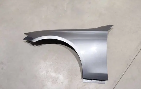 Mercedes-Benz E W213 Fender A2138810143
