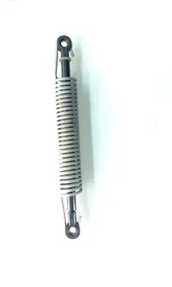 BMW 5 E60 E61 Tailgate/trunk/boot tension spring 7141490