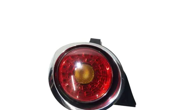 Alfa Romeo Mito Rear/tail lights 156085856