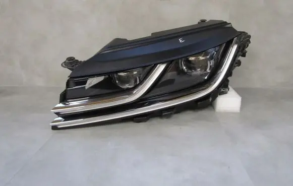 Volkswagen Arteon Headlight/headlamp