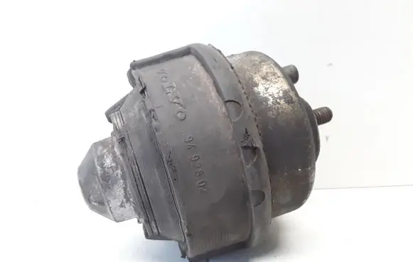 Volvo S80 Engine mount bracket 9492802