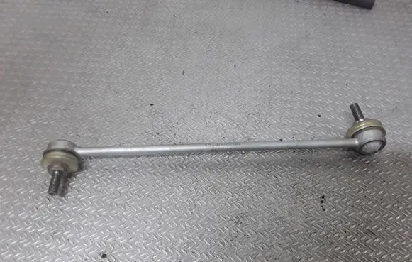 Peugeot 307 Front anti-roll bar/stabilizer link 818024310