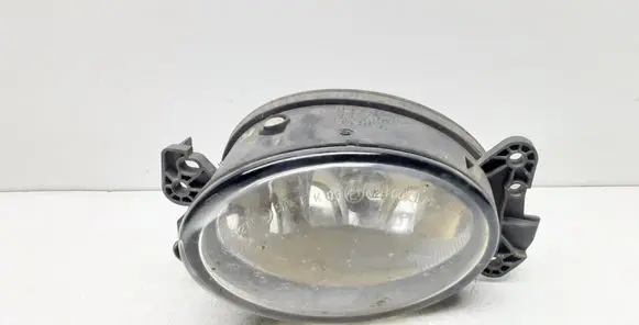 Mercedes-Benz CLC CL203 Front fog light A1698201556