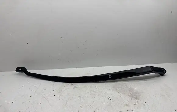 Toyota Avensis T270 Front wiper blade arm 799832 3392125686