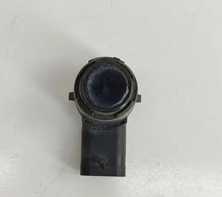Audi A5 Parking PDC sensor 5Q0919275B