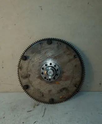 Audi A4 S4 B8 8K Flywheel 059105323