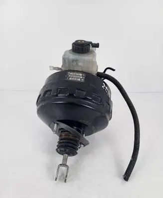 BMW 3 E92 E93 Brake booster 6785649