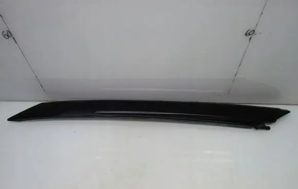 Nissan X-Trail T33 Front door trim (molding) 768366RA0A