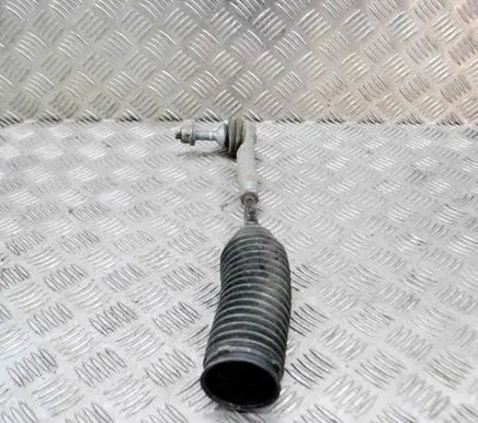 Tesla Model 3 Steering tie rod GX27400600