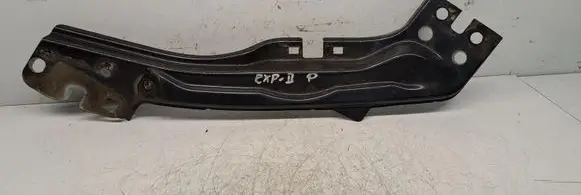 Peugeot Expert Front bodywork piece 