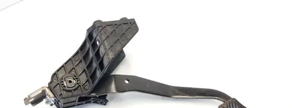 KIA Ceed Brake pedal 328001H100