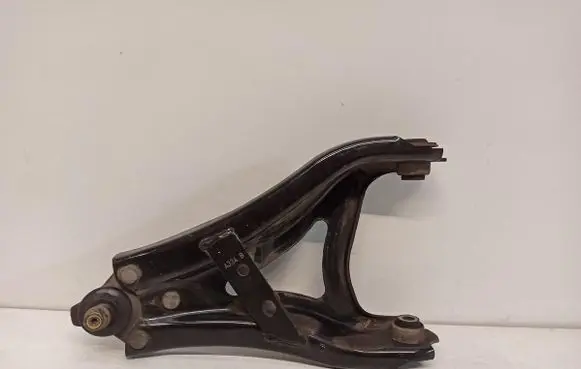 Dacia Duster II Front control arm
