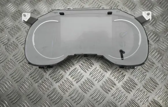 Toyota RAV 4 (XA50) Speedometer (instrument cluster) 838004A460