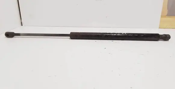 Mazda 6 Tailgate/trunk strut/damper 1B62620B