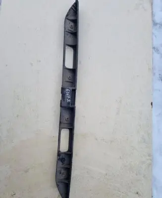 Volkswagen Golf II Boot/trunk interior light 