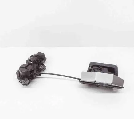 Volvo S90, V90 Tailgate/trunk/boot lock/catch/latch 31484599 A080105