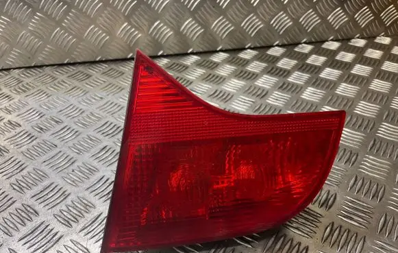 Audi A4 S4 B7 8E 8H Tailgate rear/tail lights 8E9945094