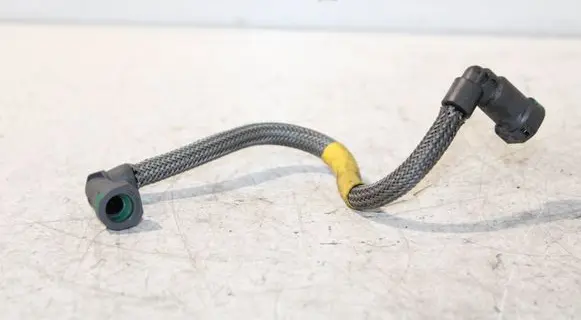 Renault Trafic II (X83) Fuel line/pipe/hose 8201064584