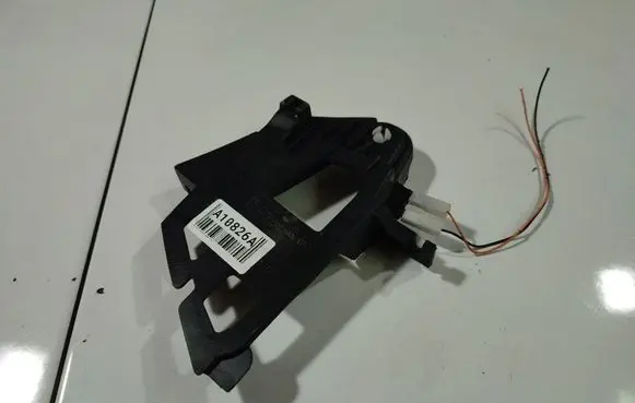 Renault Espace - Grand espace IV Other interior part 30949M