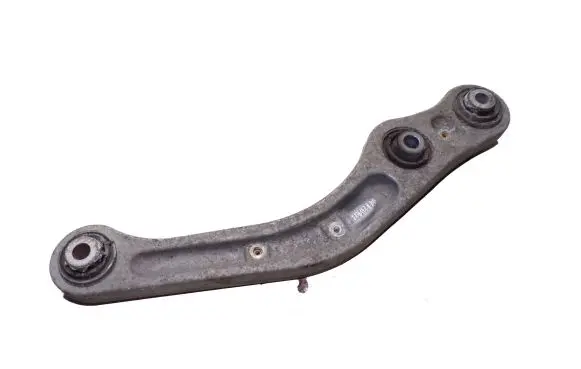 Volkswagen Phaeton Rear control arm 4E0505361