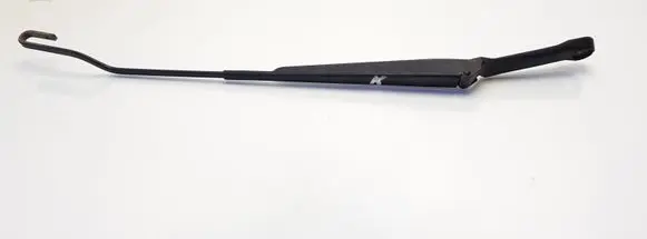 Volkswagen Golf IV Front wiper blade arm 1J1955409A