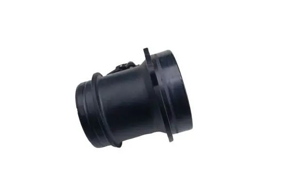 Volkswagen Touareg II Mass air flow meter 059906461N 420133471