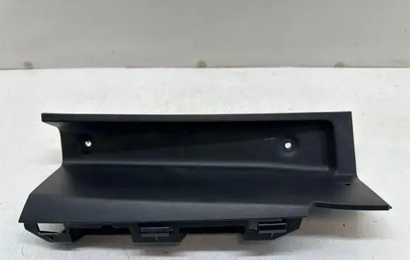 Renault Scenic IV - Grand scenic IV Rear/tail light trim molding 738592084R