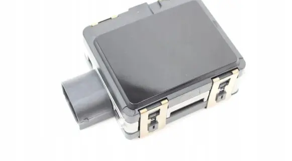 BMW X5 G05 Distronic sensor radar 6880675