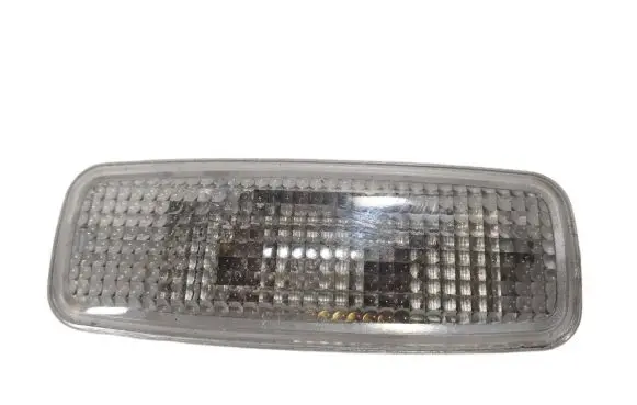 Audi A6 S6 C6 4F Front seat light 4D0947105A